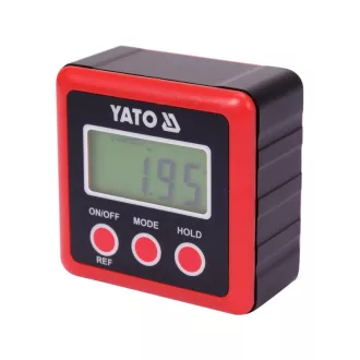 YT-71000
