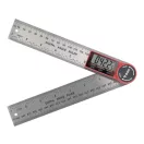 YT-71003