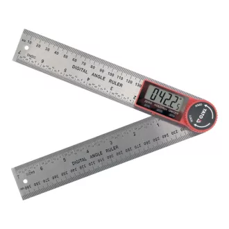 YT-71003