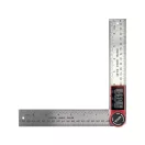 YT-71003