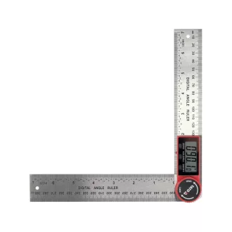 YT-71003