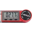 YT-71003