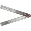 YT-71004
