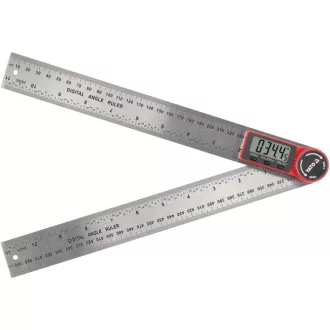 YT-71004