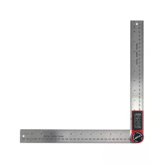 YT-71004