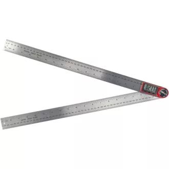YT-71005