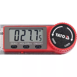 YT-71005