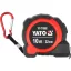 YATO Mérőszalag10 m x 32 mm