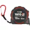 YATO Mérőszalag 10 m x 32 mm