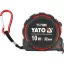 YATO Mérőszalag 10 m x 32 mm
