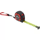 YATO Mérőszalag 3 m 16 mm
