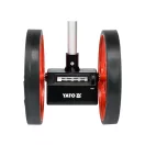 YT-71650