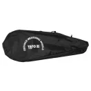 YT-71650