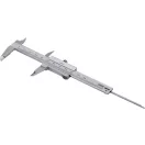YT-71993