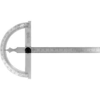 YT-72140