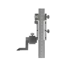YATO Magasságmérő tolómérő 200 mm