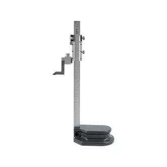 YATO Magasságmérő tolómérő 250 mm