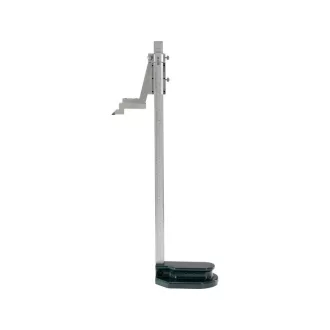 YATO Magasságmérő tolómérő 500 mm