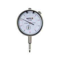 Speciális mérőműszerek