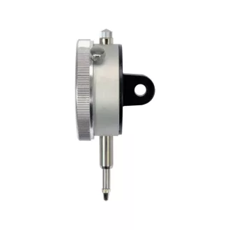 YT-72450