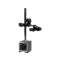 YT-72460
