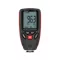YT-72900