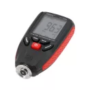 YT-72900