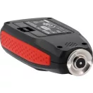 YT-72900