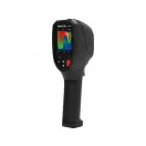 YATO Hőkamera 96 x 96 ( 240 x 240 IRS ) 18 hz
