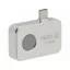 YATO Hőkamera 256 x 192 25 hz USB-C