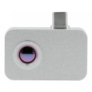 YATO Hőkamera 256 x 192 25 hz USB-C+M