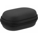 YATO Hőkamera 256 x 192 25 hz USB-C+M