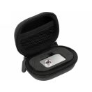 YATO Hőkamera 256 x 192 25 hz USB-C+M