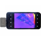 YATO Hőkamera 256 x 192 25 hz USB-C+M