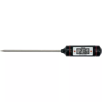 YT-72971