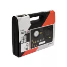 YT-73030