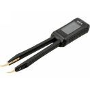 YATO Hídmérő műszer