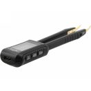 YATO Hídmérő műszer