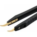 YATO Hídmérő műszer