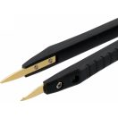 YATO Hídmérő műszer