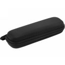 YATO Hídmérő műszer