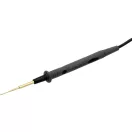 YT-73075