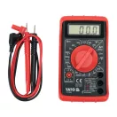 YT-73080