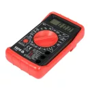 YT-73080