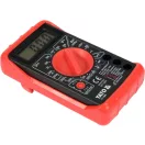 YT-73080