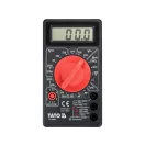 YT-73080