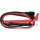 YT-73080
