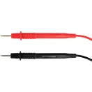 YT-73080