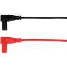 YT-73080