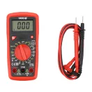 YT-73081